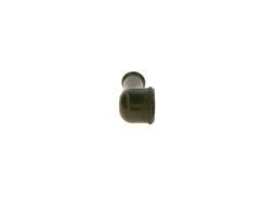 Protective Cap, alternator BOSCH 2120558000