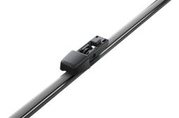 Wiper Blade BOSCH 3 397 008 998