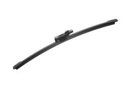 Wiper Blade BOSCH 3 397 016 316