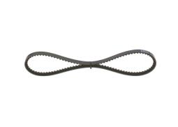 V-Belt BOSCH 1987947503
