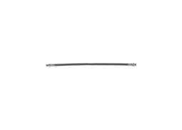 Brake Hose BOSCH 1987476235