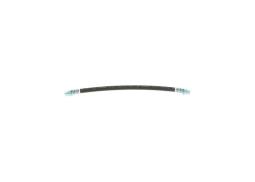 Brake Hose BOSCH 1 987 476 725