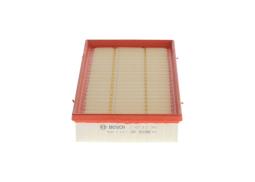Air Filter BOSCH 1457433096