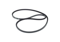 V-Belt BOSCH 1 987 947 580