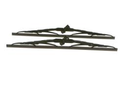 Wiper Blade BOSCH 3 397 005 027