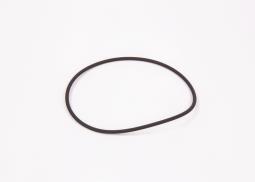 Rubber Ring BOSCH 2 410 210 014