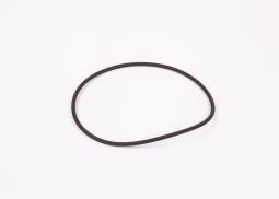 Rubber Ring BOSCH 2410210014