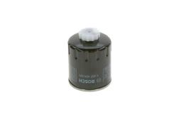 Fuel Filter BOSCH 1457434291