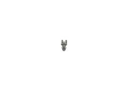 Cable Connector BOSCH 1 904 492 016