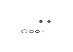 Repair Kit, distributor BOSCH 2 447 010 023