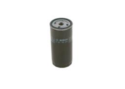 Oil Filter BOSCH 0 451 103 249