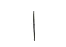 V-Belt BOSCH 1987947605