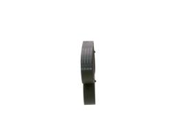 V-ribbed Belt BOSCH 1987947393