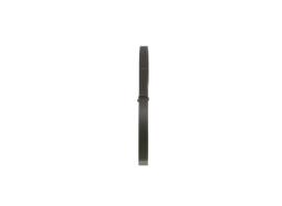 V-ribbed Belt BOSCH 1987947889