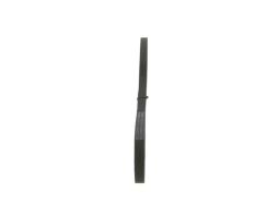 V-ribbed Belt BOSCH 1987947919