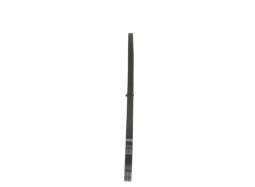 V-ribbed Belt BOSCH 1987947863