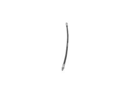 Brake Hose BOSCH 1987476439