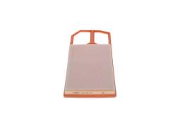 Air Filter BOSCH F 026 400 019