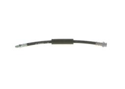 Brake Hose BOSCH 1987481124