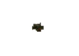Plug Housing BOSCH 1928404655