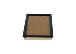 Air Filter BOSCH 1 987 429 181