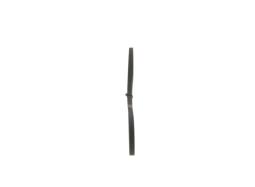 V-ribbed Belt BOSCH 1987948308