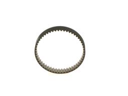 Timing Belt BOSCH 1 987 949 661