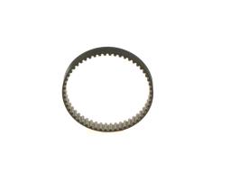 Timing Belt BOSCH 1987949661
