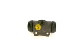 Wheel Brake Cylinder BOSCH F 026 002 140