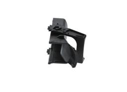 Lid BOSCH 1928405071