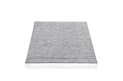 Filter, cabin air BOSCH 1987432360