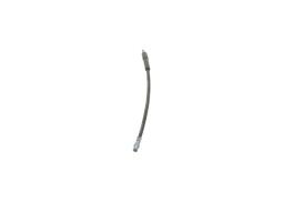 Brake Hose BOSCH 1 987 476 609