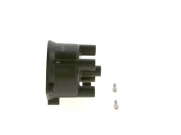 Ignition Distributor Cap BOSCH 1987233052