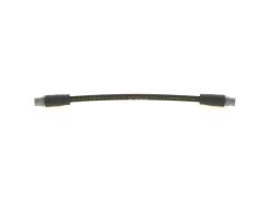 Brake Hose BOSCH 1 987 476 717