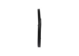 V-ribbed Belt BOSCH 1987946239