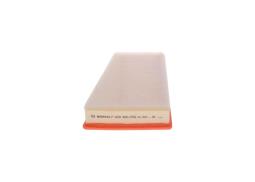 Air Filter BOSCH F 026 400 250