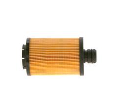 Oil Filter BOSCH F 026 407 258