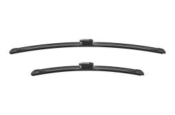 Wiper Blade BOSCH 3397014877