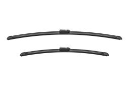 Wiper Blade BOSCH 3397014621