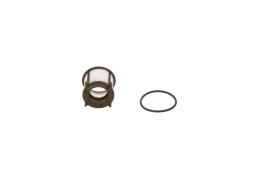 Fuel Filter BOSCH F 026 402 136