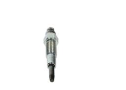 Glow Plug BOSCH F 002 G50 079