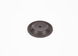 Air Pressure Sensor, altitude adaption BOSCH 1460503304