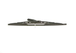 Wiper Blade BOSCH 3 397 011 211