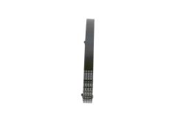 V-ribbed Belt BOSCH 1987947577
