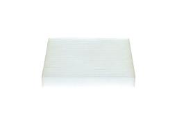 Filter, cabin air BOSCH 1987435517