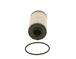Oil Filter BOSCH F 026 407 274