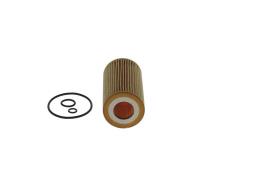 Oil Filter BOSCH F 026 407 070