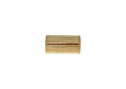 Oil Filter BOSCH F 026 407 070