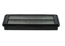 Air Filter BOSCH F 026 400 666