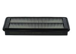 Air Filter BOSCH F 026 400 666